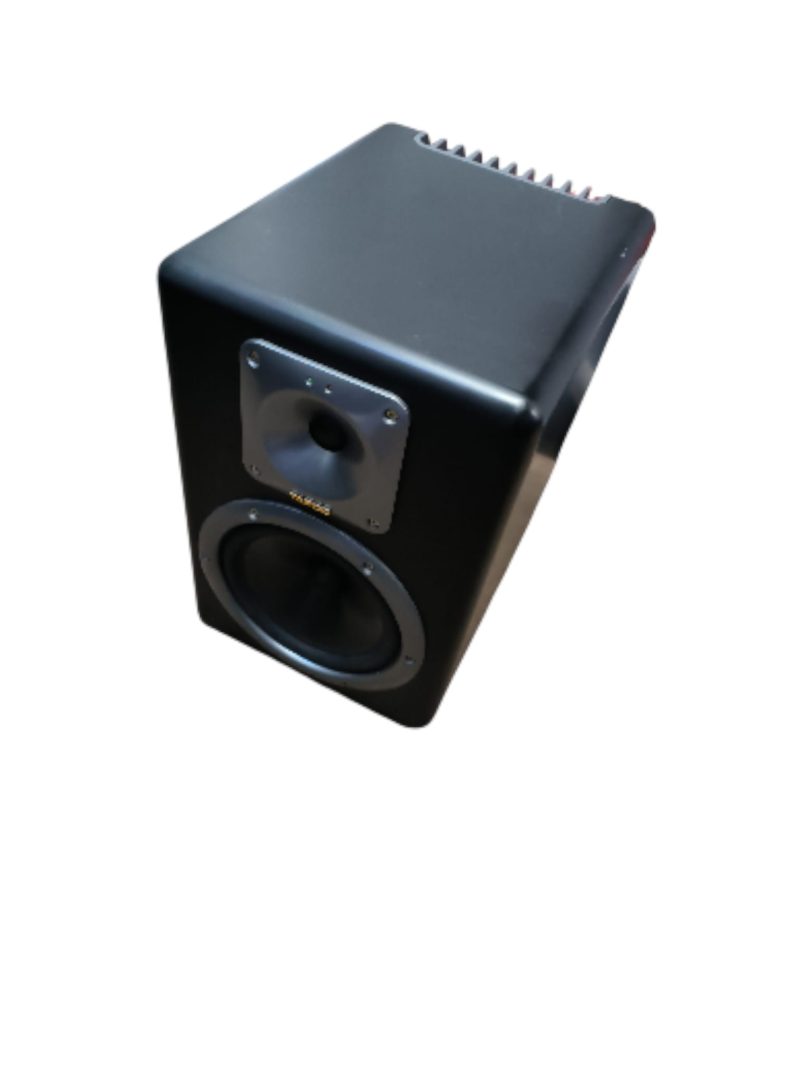 Amanet Cashbook | Amanet Online